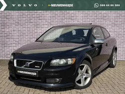 Gebruikt 2006 Volvo C30 Summum Hatchback | € 16.694 (Duur)