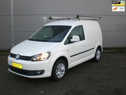 Gebruikt 2015 VW Caddy MPV | € 5.949