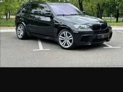 Gebruikt 2010 BMW X5 M Competition Edition SUV | € 25.500