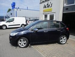 Blauw Gebruikt 2013 Citroën C3 Attraction Hatchback | € 1.750 (Goede deal)