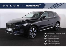 Gebruikt 2021 Volvo XC60 Plus SUV | € 56.595 (Eerlijke prijs)