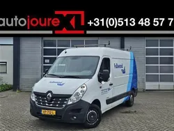 Overige Gebruikt 2015 Renault Master Van | € 6.999 (Goede deal)