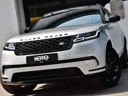 Zilver Gebruikt 2023 Land Rover Range Rover SE Dynamic SUV | € 59.950