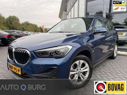 Gebruikt 2020 BMW X1 SUV | € 24.950 (Iets duurder)