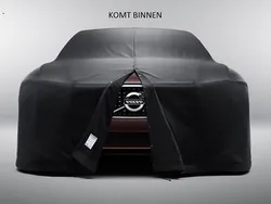 Grijs Gebruikt 2022 Skoda Kodiaq Business Line SUV | € 23.650 (Super prijs)