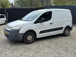 Overige Gebruikt 2011 Citroën Berlingo Comfort MPV | € 1.999 (Goede deal)
