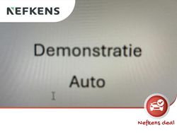 , metallic lak Nieuw 2025 Opel Grandland Electric SUV | € 53.494 (Duur)