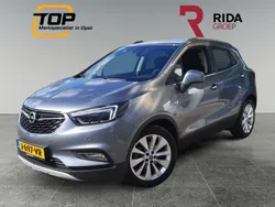 Suv Gebruikt 2019 Opel Mokka Innovation SUV | € 18.945 (Eerlijke prijs)