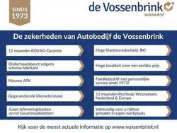 Wit Gebruikt 2019 Citroën C1 Feel Hatchback | € 12.950 (Eerlijke prijs)
