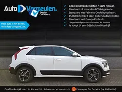Suv Nieuw 2024 Kia Niro Edition 7 SUV | € 31.995 (Eerlijke prijs)