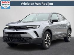 Grijs Gebruikt 2024 Opel Mokka SUV | € 24.890 (Eerlijke prijs)