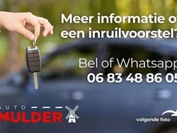 Grijs Gebruikt 2016 Audi Q7 S-Line SUV | € 30.950 (Eerlijke prijs)