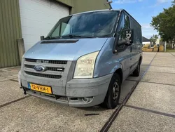 Overige Gebruikt 2007 Ford Transit Van | € 1.450 (Goede deal)