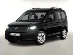 Grijs Gebruikt 2023 VW Caddy California MPV | € 35.754