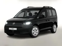 Grijs Gebruikt 2023 VW Caddy California MPV | € 35.754 (Duur)
