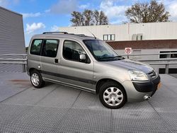 Gebruikt 2005 Peugeot Partner Van | € 2.250 (Eerlijke prijs)