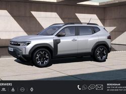 Overige Gebruikt 2024 Dacia Duster Extreme SUV | € 35.219 (Iets duurder)