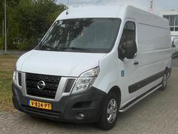 Gebruikt 2018 Nissan NV400 Van | € 10.450