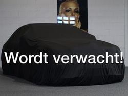 Grijs Gebruikt 2022 Jaguar F-Pace SVR SUV | € 99.500 (Goede deal)