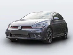 Gebruikt 2025 VW Polo GTI Sedan | € 33.000 (Duur)