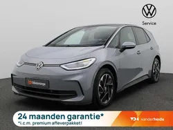 Grijs Gebruikt 2024 VW ID.3 Pro Hatchback | € 32.900