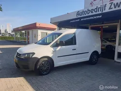 Overige Gebruikt 2016 VW Caddy MPV | € 6.900 (Eerlijke prijs)