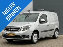Overige Gebruikt 2015 Mercedes Citan 111 Van | € 6.500 (Super prijs)