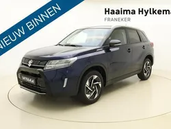 Overige Gebruikt 2024 Suzuki Vitara Style SUV | € 32.950