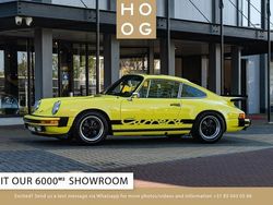 Gebruikt 1975 Porsche 911 Carrera | € 124.950