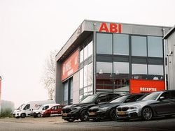 Zwart Gebruikt 2015 Audi Q7 S-Line SUV | € 35.945 (Iets duurder)