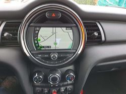 Zwart Gebruikt 2019 Mini ONE Hatchback | € 13.990 (Goede deal)