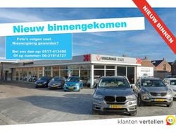Grijs Gebruikt 2017 Audi A4 Sport Sedan | € 20.740 (Eerlijke prijs)