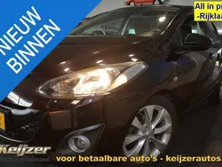 Bruin Gebruikt 2013 Mazda 2 Hatchback | € 7.650 (Iets duurder)
