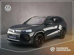 Grijs Nieuw 2025 VW Tayron R-line Edition SUV | € 69.162 (Duur)
