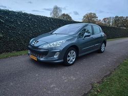 Gebruikt 2007 Peugeot 308 | € 2.999