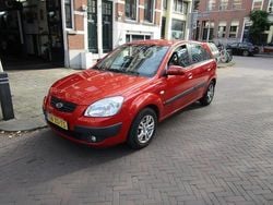 Gebruikt 2008 Kia Rio | € 1.950
