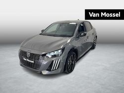 Overig Gebruikt 2024 Peugeot 208 GTi Hatchback | € 33.540 (Eerlijke prijs)