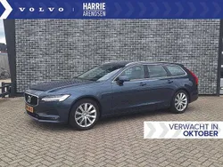 Gebruikt 2016 Volvo V90 Momentum Stationwagen | € 26.899 (Eerlijke prijs)