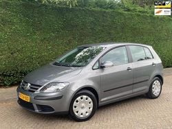 Grijs Gebruikt 2006 VW Golf Plus MPV | € 2.500 (Eerlijke prijs)