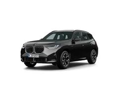Wit Nieuw 2025 BMW X3 M Sport SUV | € 73.229