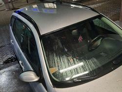 Grijs Gebruikt 2006 BMW 318 Stationwagen | € 1.750 (Goede deal)