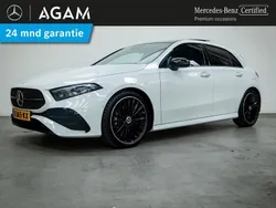 Mercedes 200