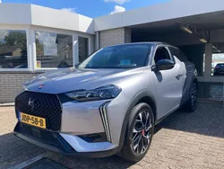 Grijs Gebruikt 2023 DS Automobiles DS3 Crossback SUV | € 23.950 (Eerlijke prijs)