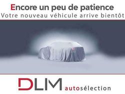 Zwart Gebruikt 2019 Audi A4 Sport Stationwagen | € 29.200 (Duur)