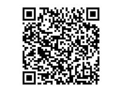 Beige Gebruikt 1998 Chevrolet Corvette Coupé | € 21.950 (Iets duurder)