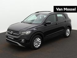 Gebruikt 2023 VW T-Cross Life SUV | € 19.700 (Eerlijke prijs)