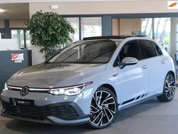 Grijs Gebruikt 2022 VW Golf VIII GTI Hatchback | € 37.450 (Eerlijke prijs)