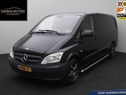 Gebruikt 2012 Mercedes 320 | € 8.950 (Eerlijke prijs)