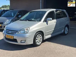 Grijs Gebruikt 2004 Suzuki Liana Exclusive Hatchback | € 2.950 (Eerlijke prijs)
