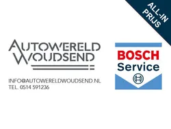 Grijs Gebruikt 2015 Fiat 500L Easy MPV | € 7.995 (Eerlijke prijs)